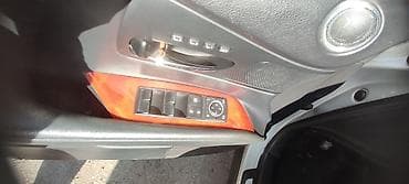 highlander 2012: Lexus RX: 2012 г., 3.5 л, Автомат, Гибрид, Кроссовер — 10