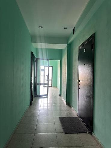 kant flat: 2 комнаты, 78 м², Элитка, 11 этаж, Евроремонт — 10