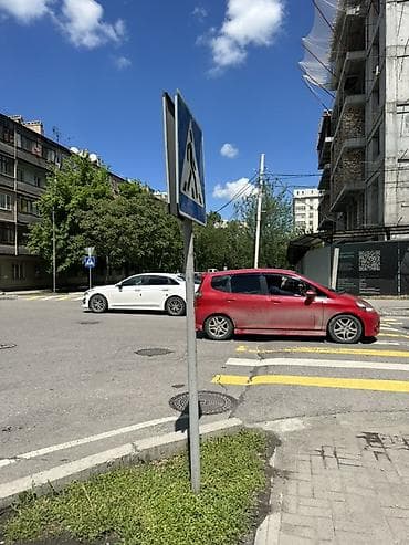 act building: Аренда нежилого помещения с отдельным входом в фасадной части здания — 3