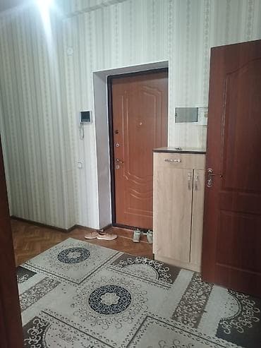 утепление квартир: 1 комната, С мебелью частично — 6