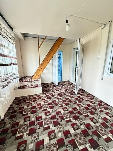 дом село беловодское: Продаётся участок с домом в селе Ленинское по улице Мирная, 2 линия от — 9