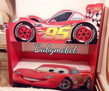 пуховой комбинезон для новорожденных: Яркая, уютная и комфортабельная детская комната залог здоровья успеха — 5