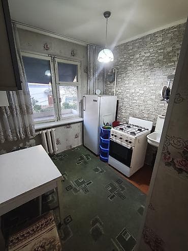 rent: 1 комната, Собственник, Без подселения, С мебелью полностью — 2