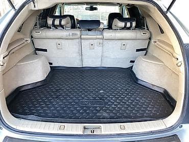 рехтон мотор: Lexus RX: 2004 г., 3.3 л, Автомат, Бензин — 7