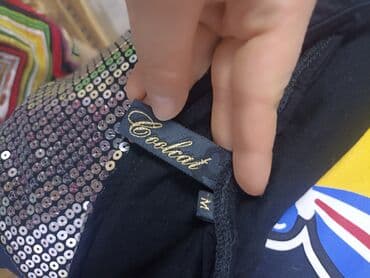 платье для беременных бишкек: Майки, топы — 3