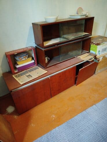 отдам даром мягкую мебель: Даром забирайте — 7