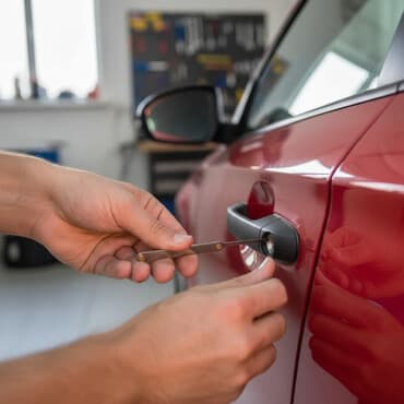 ключи комплект: Аварийная вскрытия Бишкек авто вскрытия аварийная вскрытие автомобиля — 1