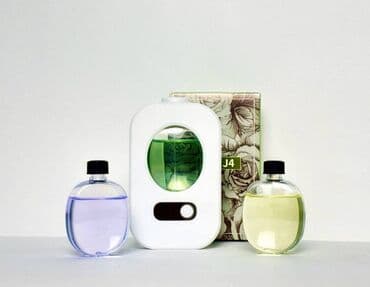 проектор звездное небо купить: Увлажнитель воздуха Ультразвуковой, Настольный, Ароматизация воздуха — 3