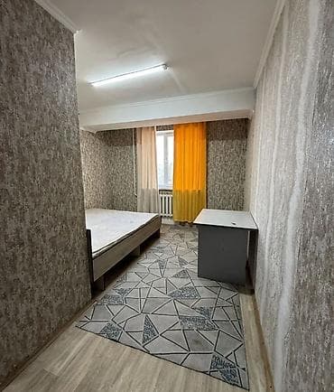 Гаражи: 1 комната, Агентство недвижимости, Без подселения — 1