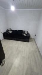 Үйдү ижарага алам: 25 кв. м, 1 бөлмө, Жылытылган, Забор, тосулган — 1