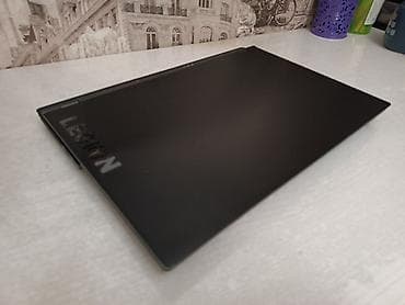 iphone d: Игровой ноутбук Lenovo legion Характеристики: Процессор: Intel Core — 2