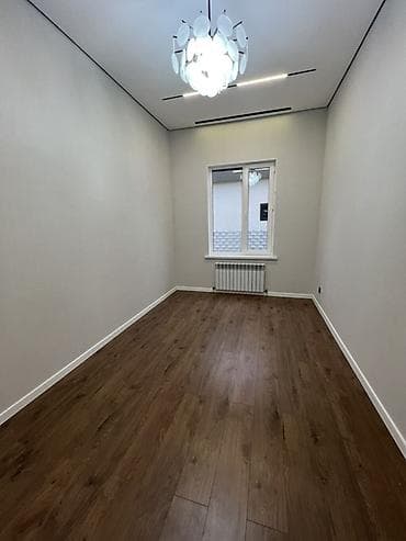 продаю 4 ком квартиру: Дом// Новопавловка// 3 соток Дом 96м2 Участок 3соток Отопления газ — 4