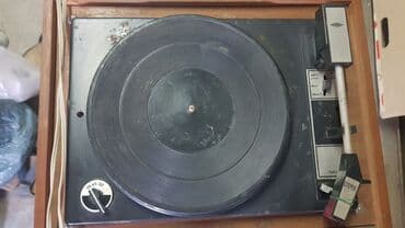 антенны для рации: Проигрыватель виниловых пластинок.
Аккорд 201 стерео.Работает — 2