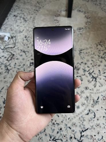 iphone xr red: Redmi, Redmi Note 14 Pro, Б/у, 256 ГБ, цвет - Черный, 2 SIM — 1