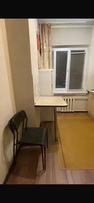 сдаю комнату в канте: Сдаётся комната в квартире. Подселение для девушек 2👧 срочно нужно — 4