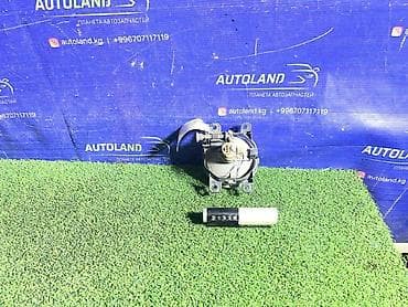 9: Subaru Impreza — Противотуманка RS/LS Код: 21339 Привозной — 3