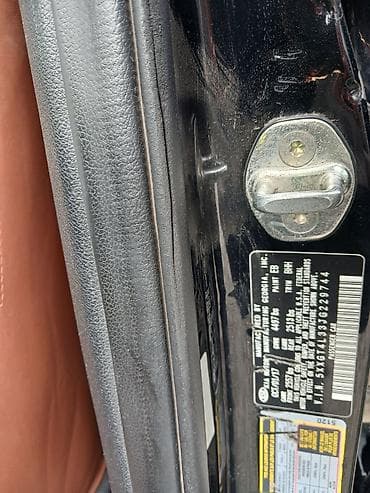 changan q05 2026: Kia Optima: 2018 г., 2.4 л, Автомат, Седан — 7