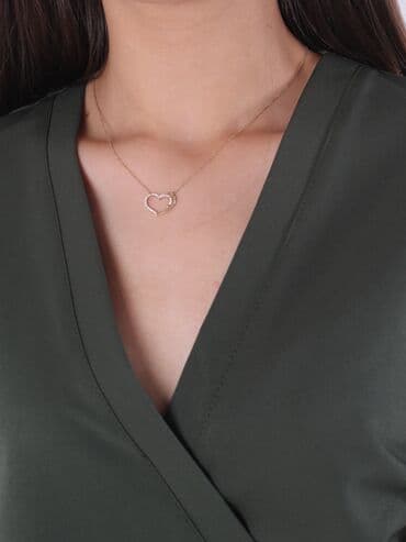 Инвалидные коляски: Мед костюм "Италия" -Очень красиво сидит -Имеет приталенный силует — 23