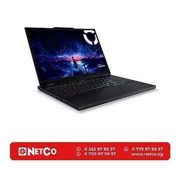 asus rog zephyrus: Lenovo Legion 5 Характеристики: Процессор: Intel Core i7-13650HX — 1