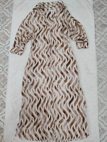 теннисный юбка: По 100с 42-44р — 5