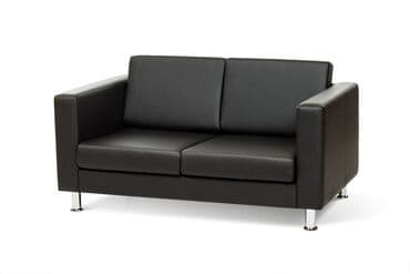 Для офиса 
Для салона 
Гарантия 3 года 
Любой цвет на заказ