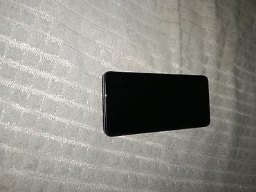 mate xt: Infinix Smart 8, Б/у, 128 ГБ, цвет - Черный, 2 SIM — 3