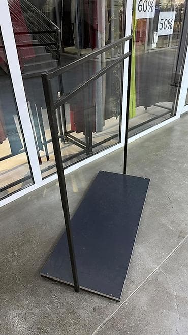 Кронштейн - 2 штук, 5000 сом