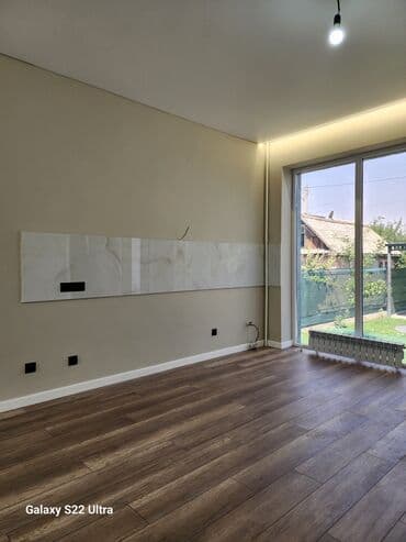 кара балта дом купить: Дом, 100 м², 3 комнаты, Собственник, Евроремонт — 15