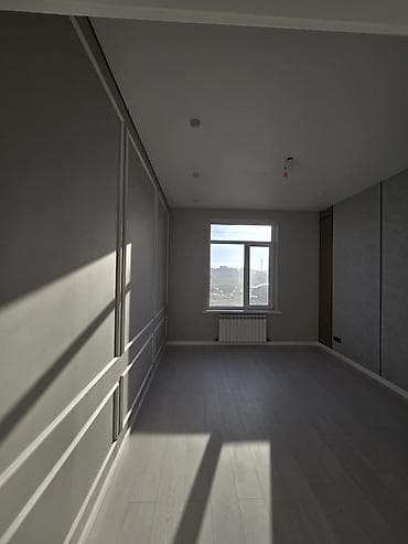 продажа дом военно антоновка: 🏡 Продаётся дом 📍 Военно-Антоновка (Восст) 📐 170 м² | участок 4 сотки — 4