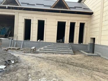 работа помошник повара: Сары таш.Гранит Мрамыр — 16