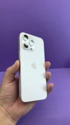 айфон 15 про макс цена в бишкеке: IPhone 15 Pro Max, Колдонулган, 256 ГБ, 86 % — 5