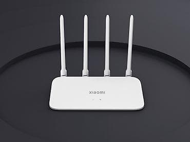 tp link m7200: Xiaomi router AC1200 Почти новый, пользовались всего месяц — 1
