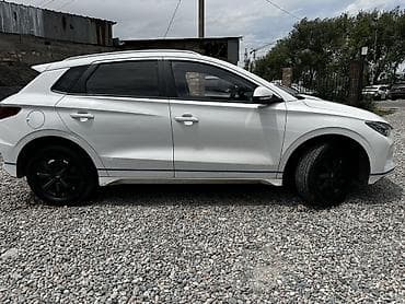 электро машины мини: BYD E2: 2022 г., 0.1 л, Автомат, Электромобиль, Седан — 2