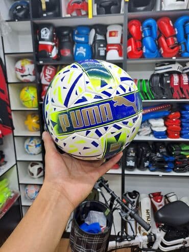 фудболка шорта: Мячи оптом и розницу. футболный, валейболный топтор оптом жана — 6