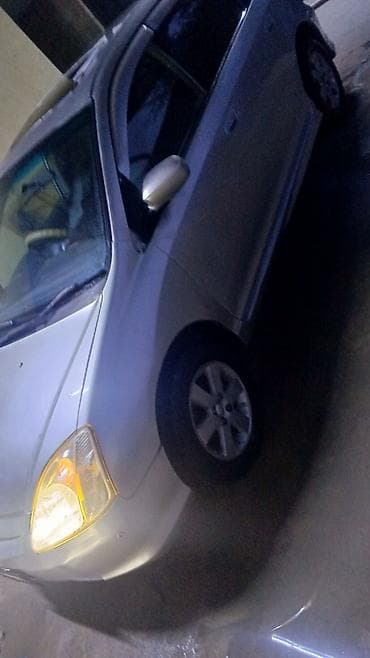багажник цивик: Honda Civic: 2000 г., 1.5 л, Автомат, Бензин, Хэтчбэк — 9