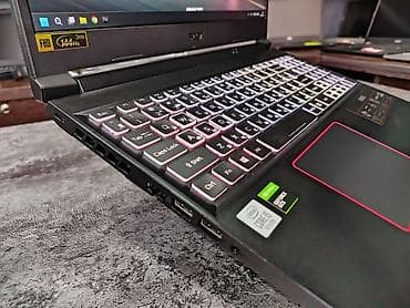 hyperx cloud core: Игровой, Б/у, Intel Core i5 — 4