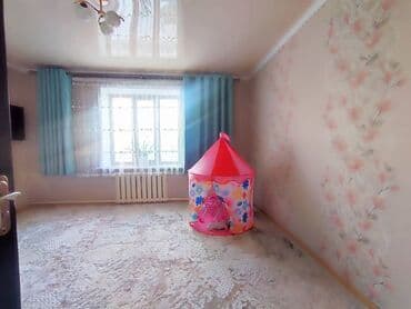 дом село орто сай: Дом, 120 м², 4 комнаты, Собственник, Евроремонт — 11