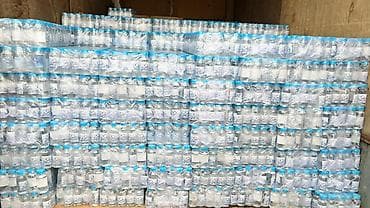 Финики оптом — несколько сортов в фирменной упаковке Ассортимент: -