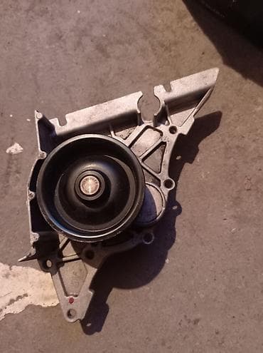 насос ауди с4: Кондиционер Audi 2002 г., Оригинал, Германия — 1