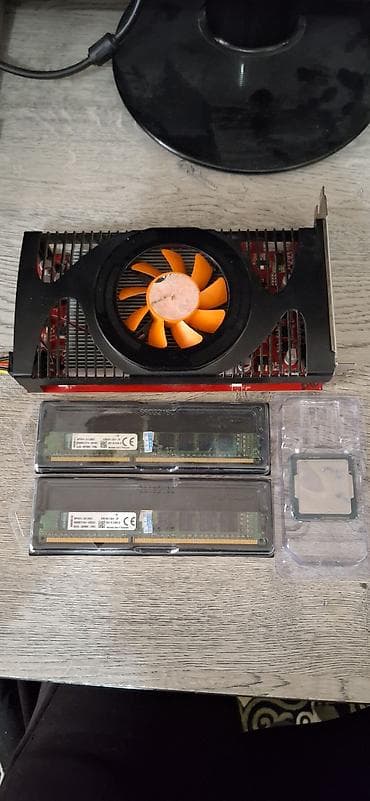 ipad 10: Процессор — 1