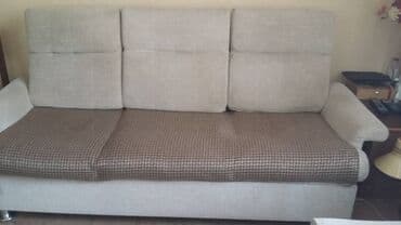 Организация мероприятий: Ремонт, реставрация мебели — 4