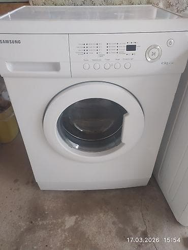 janome бу: Профессиональный ремонт стиральных машин. Что делаем: - Диагностика и — 3