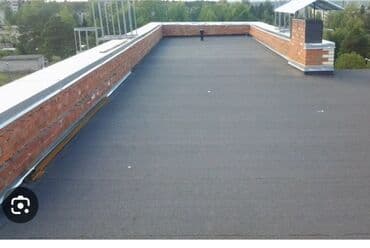 черепица б у: Кровля кровля кровля кровля любой сложности метала черепитса,метала — 9