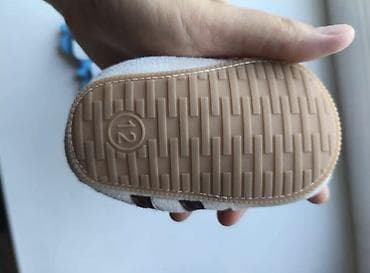 Комплекты одежды: Комплект, цвет - Серый, Б/у — 9