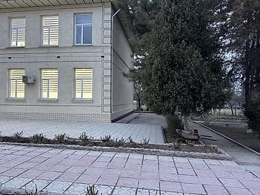 Отопление: Строительно-ремонтные услуги для частных домов и коттеджей - — 9