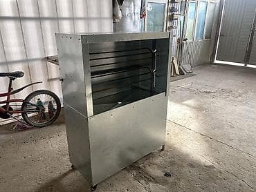 poco c50: Духовка, Новый, Бесплатная доставка, Платная доставка, Самовывоз — 10