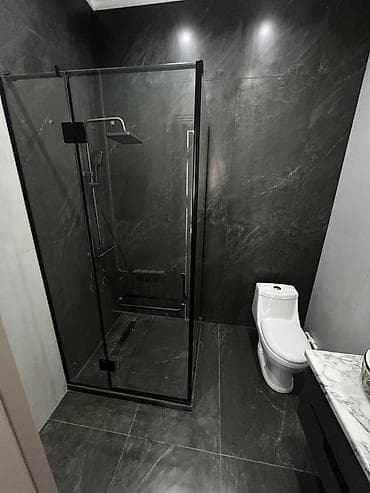 5: 🏡 ПРОДАЁТСЯ НОВЫЙ ДОМ В АК-ОРДО 3 | 130 М² | 4 СОТКИ ✨ Заходи и живи! — 3