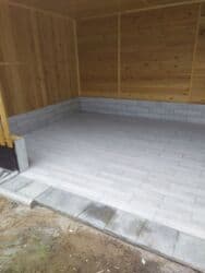 сулук курт менен дарылоо бишкек: Подготовка стен для укладки, Подготовка стен для грунтовки, Резка плитки | Керамическая плитка, Керамогранитая плитка, Мозаичная плитка | Вертикальная укладка, Диагональная укладка, Горизонтальная укладка Больше 6 лет опыта — 18