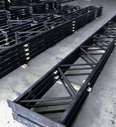 аренда сварка: Сварка | Навесы Гарантия, Бесплатная смета, Монтаж — 3