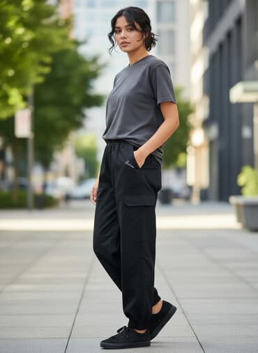 сколько стоит сумка дизель в бишкеке: Продаются новые джоггеры Buckaroo прямиком из Кореи🇰🇷 Размер: М Все — 1